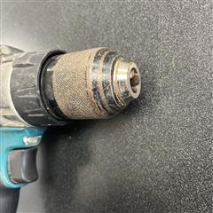 MAKITA GPH01